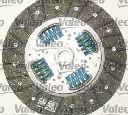 Set ambreiaj VALEO 834053