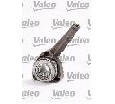 Set ambreiaj VALEO 834053