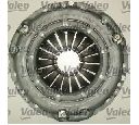 Set ambreiaj VALEO 834054