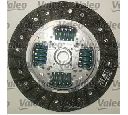 Set ambreiaj VALEO 834054