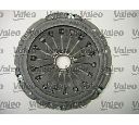Set ambreiaj VALEO 835001