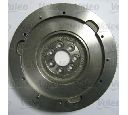 Set ambreiaj VALEO 835002</br>Piesa auto pentru Ambreiaj/ Piese