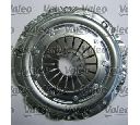 Set ambreiaj VALEO 835004</br>Piesa auto pentru Ambreiaj/ Piese