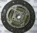 Set ambreiaj VALEO 835004</br>Piesa auto pentru Ambreiaj/ Piese
