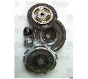 Set ambreiaj VALEO 835004</br>Piesa auto pentru Ambreiaj/ Piese