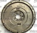 Set ambreiaj VALEO 835006</br>Piesa auto pentru Ambreiaj/ Piese