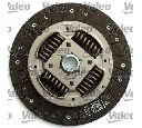 Set ambreiaj VALEO 835006</br>Piesa auto pentru Ambreiaj/ Piese