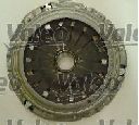 Set ambreiaj VALEO 835008