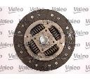 Set ambreiaj VALEO 835010