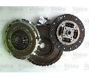 Set ambreiaj VALEO 835010