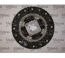 Set ambreiaj VALEO 835013