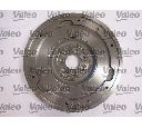 Set ambreiaj VALEO 835014