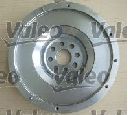 Set ambreiaj VALEO 835044