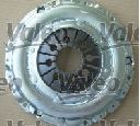 Set ambreiaj VALEO 835044