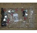 Set ambreiaj VALEO 835048