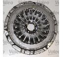 Set ambreiaj VALEO 835052