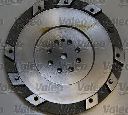 Set ambreiaj VALEO 835052