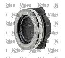 Set ambreiaj VALEO 835057