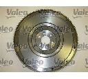 Set ambreiaj VALEO 835059