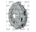 Set ambreiaj VALEO 835060