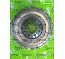 Set ambreiaj VALEO 835066