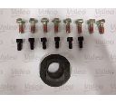 Set ambreiaj VALEO 835068