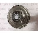 Set ambreiaj VALEO 835068