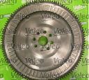 Set ambreiaj VALEO 835070</br>Piesa auto pentru Ambreiaj/ Piese