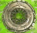 Set ambreiaj VALEO 835070</br>Piesa auto pentru Ambreiaj/ Piese