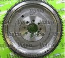 Set ambreiaj VALEO 835073