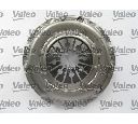 Set ambreiaj VALEO 835074</br>Piesa auto pentru Ambreiaj/ Piese