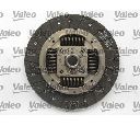 Set ambreiaj VALEO 835075</br>Piesa auto pentru Ambreiaj/ Piese