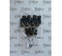 Set ambreiaj VALEO 835075</br>Piesa auto pentru Ambreiaj/ Piese