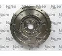 Set ambreiaj VALEO 835075</br>Piesa auto pentru Ambreiaj/ Piese