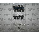 Set ambreiaj VALEO 835076