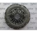 Set ambreiaj VALEO 835076