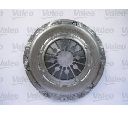 Set ambreiaj VALEO 835077