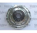 Set ambreiaj VALEO 835082