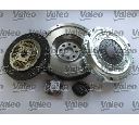 Set ambreiaj VALEO 835082