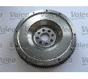 Set ambreiaj VALEO 835082