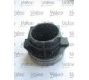 Set ambreiaj VALEO 835082
