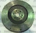 Set ambreiaj VALEO 835083