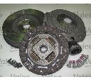Set ambreiaj VALEO 835083