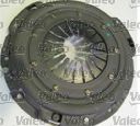 Set ambreiaj VALEO 835083