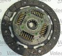 Set ambreiaj VALEO 835083