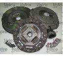 Set ambreiaj VALEO 835083
