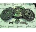Set ambreiaj VALEO 835084</br>Piesa auto pentru Ambreiaj/ Piese