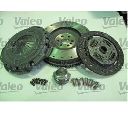 Set ambreiaj VALEO 835084</br>Piesa auto pentru Ambreiaj/ Piese