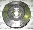 Set ambreiaj VALEO 835084</br>Piesa auto pentru Ambreiaj/ Piese