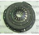 Set ambreiaj VALEO 835084</br>Piesa auto pentru Ambreiaj/ Piese